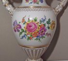vase (9)